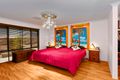 Property photo of 59 Brockagh Drive Utakarra WA 6530