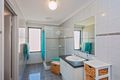 Property photo of 59 Brockagh Drive Utakarra WA 6530