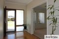 Property photo of 10A Corona Crescent Cannington WA 6107