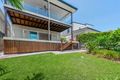 Property photo of 194 Simpsons Road Bardon QLD 4065