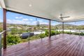 Property photo of 194 Simpsons Road Bardon QLD 4065