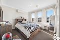 Property photo of 39 Plane Street Lalor VIC 3075