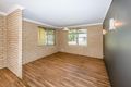Property photo of 9 Grosvenor Close Woorree WA 6530