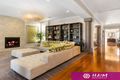 Property photo of 13 St Helens Road Hawthorn East VIC 3123