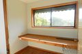 Property photo of 24 Yallambee Drive Kennington VIC 3550