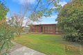 Property photo of 24 Yallambee Drive Kennington VIC 3550