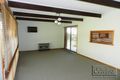 Property photo of 24 Yallambee Drive Kennington VIC 3550