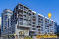 Property photo of 103/55 Hill Road Wentworth Point NSW 2127