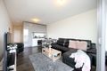 Property photo of 1617/18 Park Lane Chippendale NSW 2008