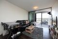 Property photo of 1617/18 Park Lane Chippendale NSW 2008
