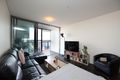 Property photo of 1617/18 Park Lane Chippendale NSW 2008