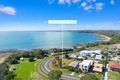 Property photo of 92 Esplanade Point Vernon QLD 4655