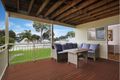 Property photo of 42 Coorabin Street Gorokan NSW 2263