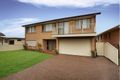 Property photo of 42 Coorabin Street Gorokan NSW 2263