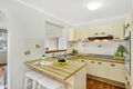 Property photo of 42 Coorabin Street Gorokan NSW 2263