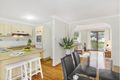 Property photo of 42 Coorabin Street Gorokan NSW 2263