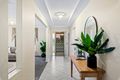 Property photo of 37 Rm Williams Drive Walkley Heights SA 5098