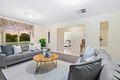 Property photo of 37 Rm Williams Drive Walkley Heights SA 5098