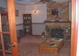 Property photo of 9 Kazan Close Joondalup WA 6027