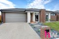 Property photo of 14 Badminton Court Marshall VIC 3216