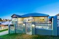 Property photo of 39 Lavington Street Coorparoo QLD 4151