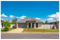 Property photo of 6 Bantry Street Parkhurst QLD 4702