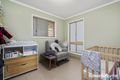 Property photo of 63 Henderson Road Burpengary QLD 4505