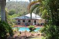 Property photo of 276 Hoffmans Road Coowonga QLD 4702