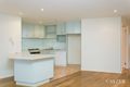 Property photo of 4/33 Princes Street Port Melbourne VIC 3207