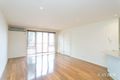Property photo of 4/33 Princes Street Port Melbourne VIC 3207