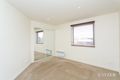Property photo of 4/33 Princes Street Port Melbourne VIC 3207
