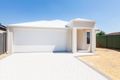 Property photo of 1 Gidgee Cove Kenwick WA 6107