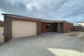 Property photo of 3/70-74 Christies Road Leopold VIC 3224