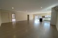 Property photo of 3/70-74 Christies Road Leopold VIC 3224