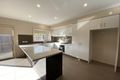 Property photo of 3/70-74 Christies Road Leopold VIC 3224