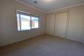 Property photo of 3/70-74 Christies Road Leopold VIC 3224