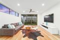 Property photo of 183B Grand Promenade Doubleview WA 6018