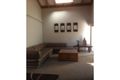 Property photo of 782 Woollamia Road Woollamia NSW 2540