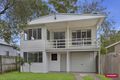 Property photo of 63 Hobart Avenue Umina Beach NSW 2257