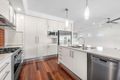Property photo of 194 Simpsons Road Bardon QLD 4065