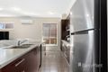 Property photo of 9/41-45 Valencia Circuit Cranbourne VIC 3977