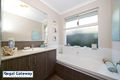 Property photo of 40 Drysdale Gardens Wandi WA 6167