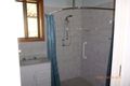 Property photo of 1 Haynes Street Whyalla Norrie SA 5608