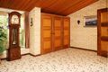 Property photo of 82 Brede Street Geraldton WA 6530