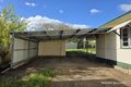 Property photo of 9 McLeod Street Kojonup WA 6395