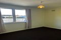 Property photo of 127 North Street Oberon NSW 2787