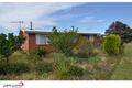 Property photo of 2 Franklin Street Triabunna TAS 7190