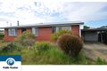 Property photo of 2 Franklin Street Triabunna TAS 7190