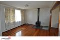 Property photo of 2 Franklin Street Triabunna TAS 7190