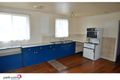 Property photo of 2 Franklin Street Triabunna TAS 7190